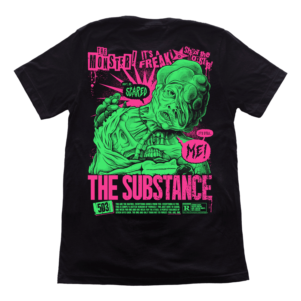 Remember... You Are One - T-Shirt