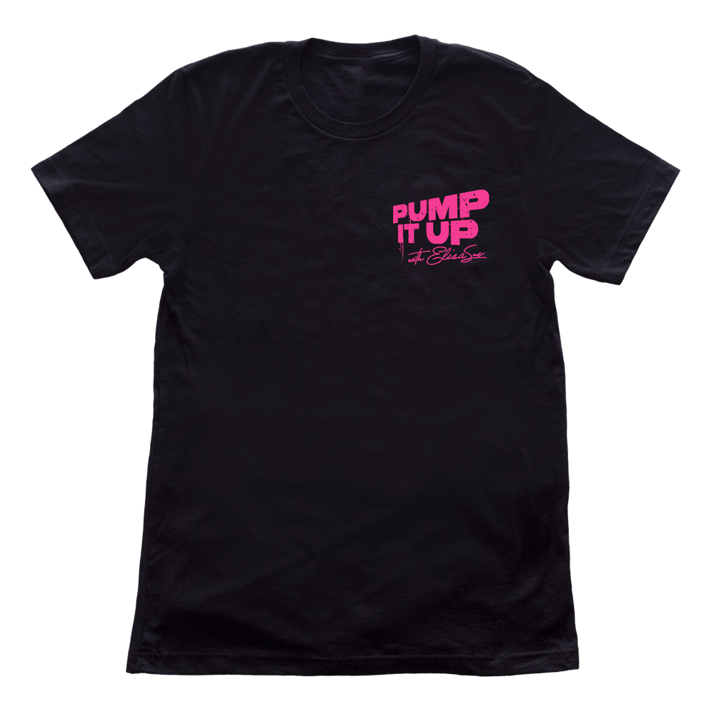 Remember... You Are One - T-Shirt