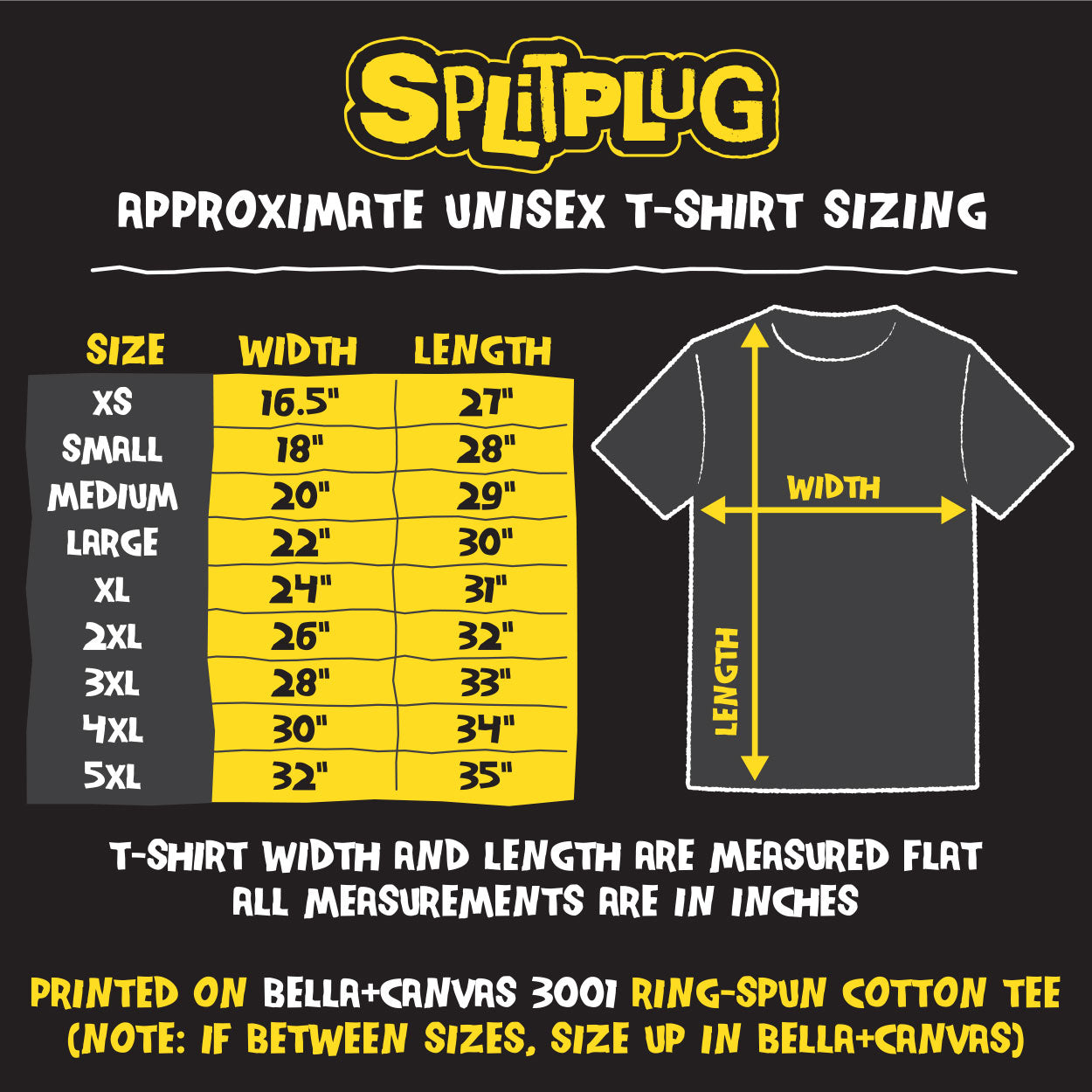 Japanese Oni Demon - Black T-Shirt