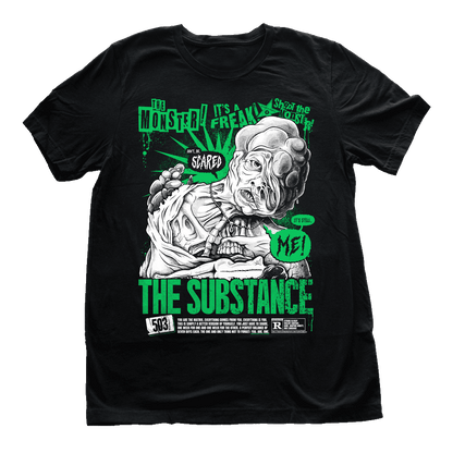 Remember... You Are One - Variant - T-Shirt