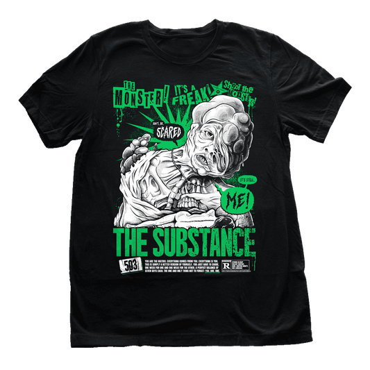 Remember... You Are One - Variant - T-Shirt