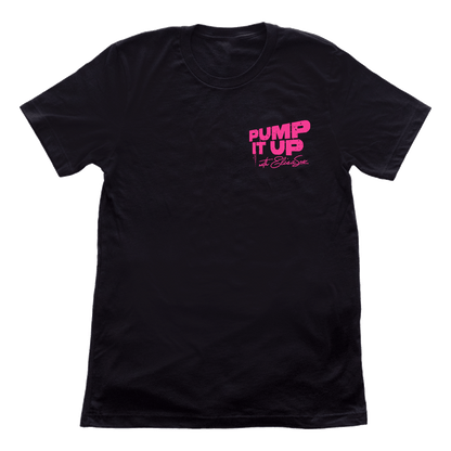 Remember... You Are One - T-Shirt
